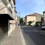 Joli Duplex Tres Recent Au Coeur De La Casa vacanze